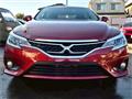 2014 Toyota Mark X