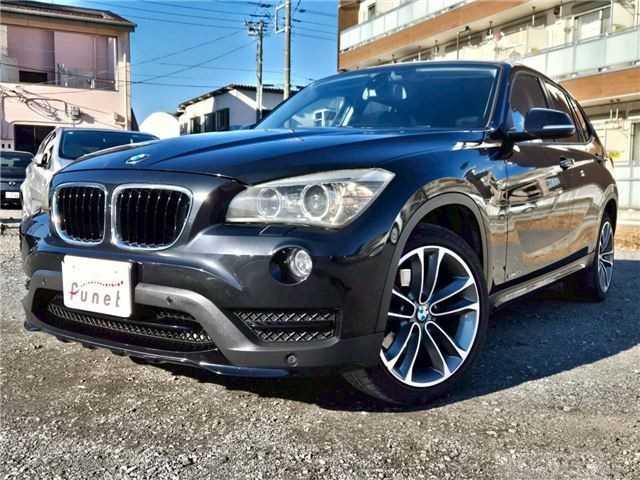 2015 BMW BMW Others