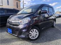 2018 Nissan Nissan Others