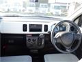 2015 Suzuki Alto