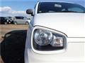 2015 Suzuki Alto