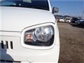 2015 Suzuki Alto