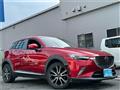 2018 Mazda Mazda Others