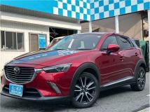 2018 Mazda Mazda Others