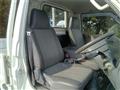 2008 Mazda Bongo Truck