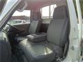 2008 Mazda Bongo Truck