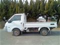 2008 Mazda Bongo Truck