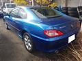 1998 Peugeot 406