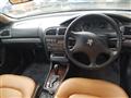 1998 Peugeot 406