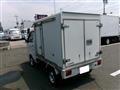 2000 Daihatsu Hijet Truck