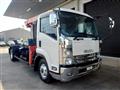 2008 Isuzu Isuzu Others