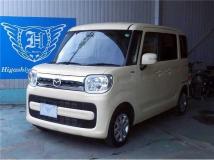 2019 Mazda Mazda Others