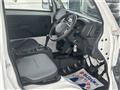 2023 Suzuki Carry Truck