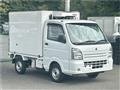 2023 Suzuki Carry Truck