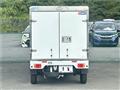 2023 Suzuki Carry Truck