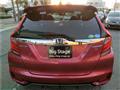 2017 Honda Fit