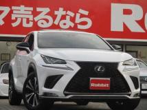 2017 Lexus Other