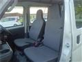 2021 Daihatsu Hijet Cargo