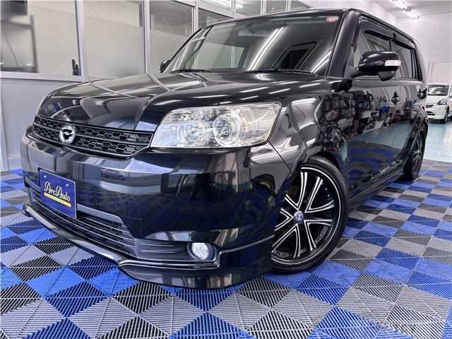 2014 Toyota Corolla Rumion