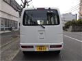 2015 Daihatsu Hijet Cargo