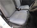 2015 Daihatsu Hijet Cargo