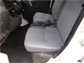 2015 Daihatsu Hijet Cargo