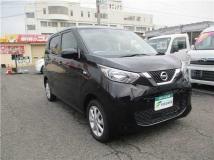 2021 Nissan Nissan Others