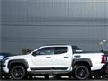 2025 Mitsubishi Triton