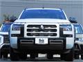 2025 Mitsubishi Triton