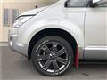 2018 Mitsubishi Delica D5