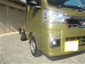 2024 Daihatsu Daihatsu Others