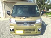2024 Daihatsu Daihatsu Others