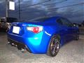 2013 Subaru BRZ
