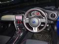 2013 Subaru BRZ