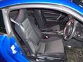 2013 Subaru BRZ