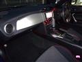 2013 Subaru BRZ