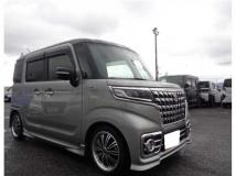 2022 Suzuki Suzuki Others