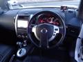 2011 Nissan X-Trail