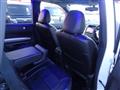 2011 Nissan X-Trail