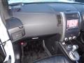 2011 Nissan X-Trail