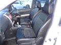 2011 Nissan X-Trail