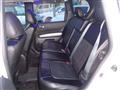 2011 Nissan X-Trail