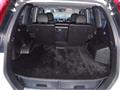 2011 Nissan X-Trail