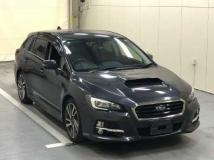 2014 Subaru Subaru Others