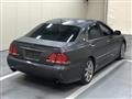 2005 Toyota Crown