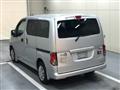 2010 Nissan NV200 VANETTE