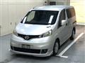 2010 Nissan NV200 VANETTE