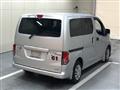 2010 Nissan NV200 VANETTE