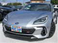2024 Subaru BRZ