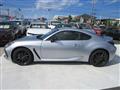 2024 Subaru BRZ